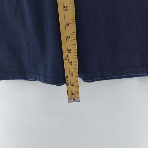 A.L.C.webster twist back open back blue sleeveless dress XS - Picture 6 of 11